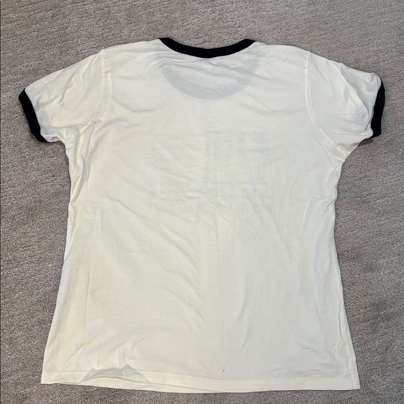 Next level tee - Picture 4 of 6